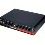 Amplificateur Hartke TX300 Test & Avis