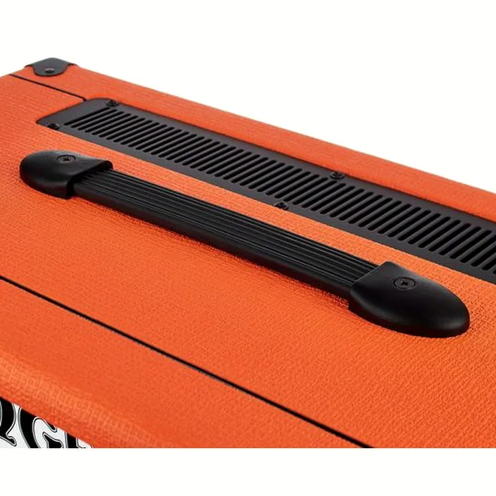 Amplificateur pour basse électrique Orange AD200B Mk3 - Comparatif, Test & Avis
