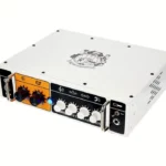Test et Avis Amplificateur pour basse électrique Orange Little Bass Thing