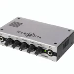 Amplificateur pour basse électrique Warwick Gnome , Comparatif, Test, Avis