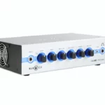 Amplificateur pour basse Warwick Gnome i Pro 600W Avis, Test & Comparatif