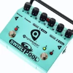 Amptweaker SwirlPool , Avis & Test