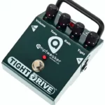Amptweaker TightDrive Overdrive : Avis et Test