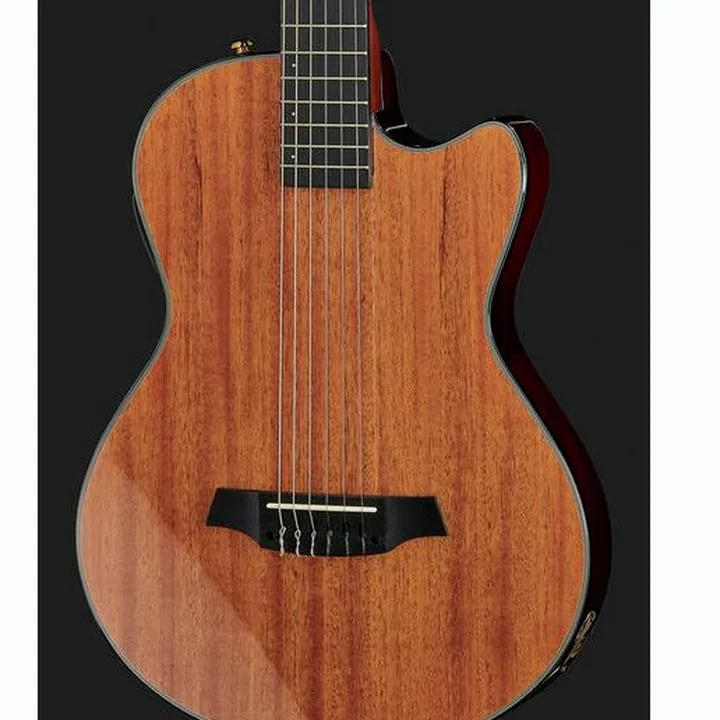 Angel Lopez EC3000 Maho N – Test, Comparatif et Avis