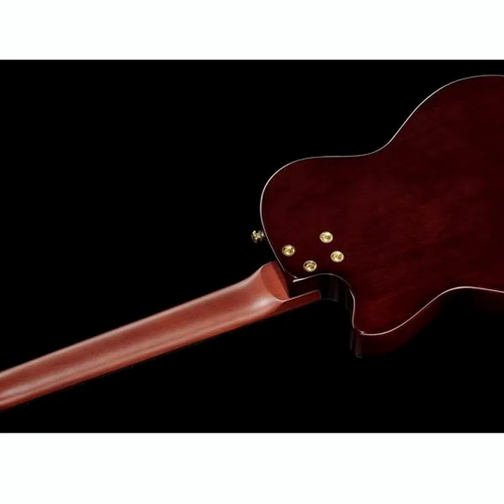 Angel Lopez EC3000 Maho N – Test, Comparatif et Avis