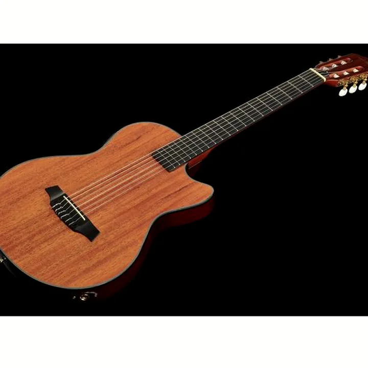 Angel Lopez EC3000 Maho N – Test, Comparatif et Avis