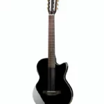 Avis & Test : Angel Lopez EC3000CBK