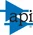 Api Audio