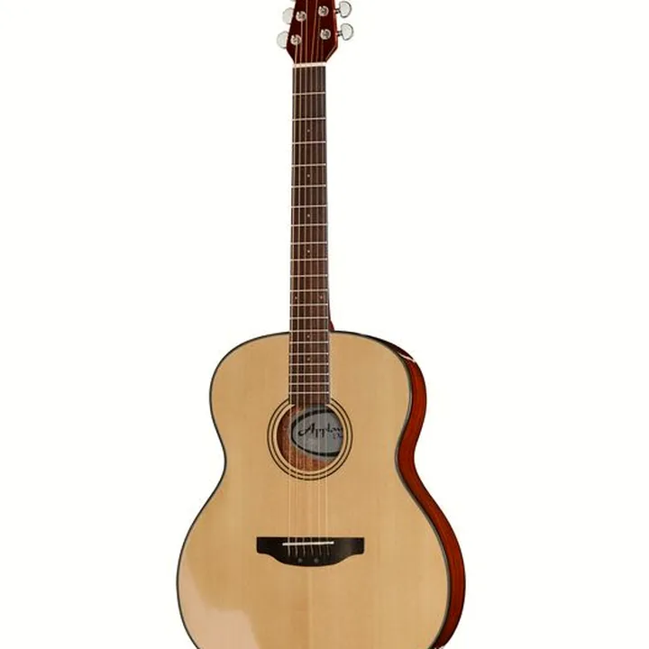 Applause AAO96-4 Orchestra Natural , Comparatif, Test & Avis