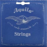 Aquila 130C Orchestra Classical Avis, Test et Comparatif