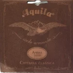 Aquila 144C Ambra 2000 / Test et Avis