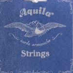 Aquila 154C Orchestra Classical , Comparatif, Avis & Test