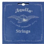 Aquila 92C 10-String Classical Set / Test, Comparatif et Avis