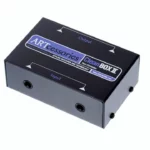 ART CleanBOX II , Test, Avis et Comparatif