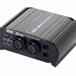 ART Dualxdirect , Test, Avis et Comparatif