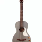 Art & Lutherie Roadhouse Denim Blue Q-Discr. – Avis, Test