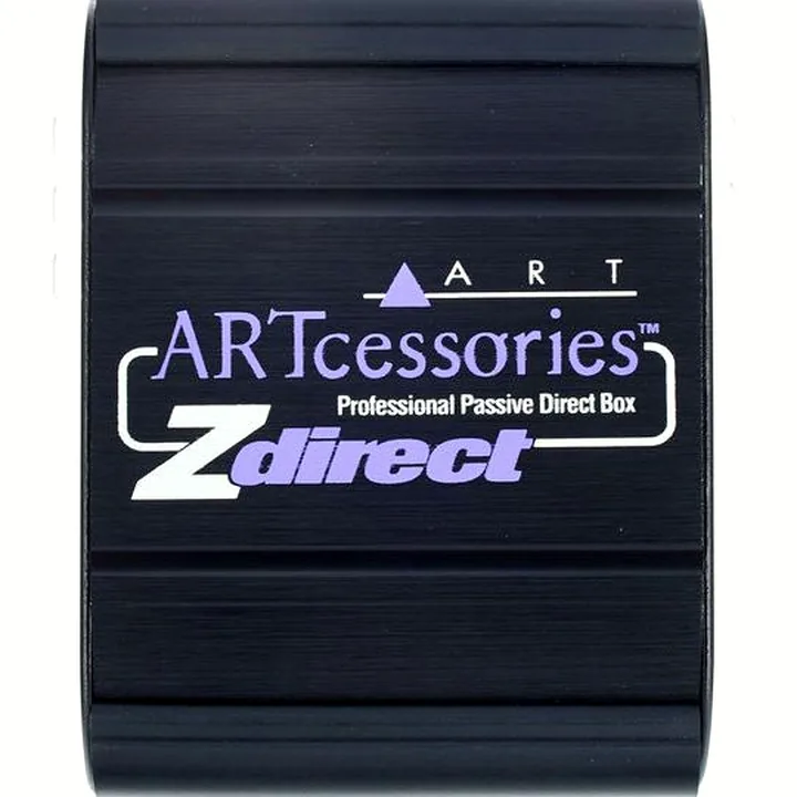 ART ZDirect , Test, Avis et Comparatif