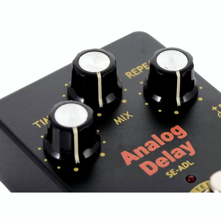 Artec Analog Delay SE-ADL