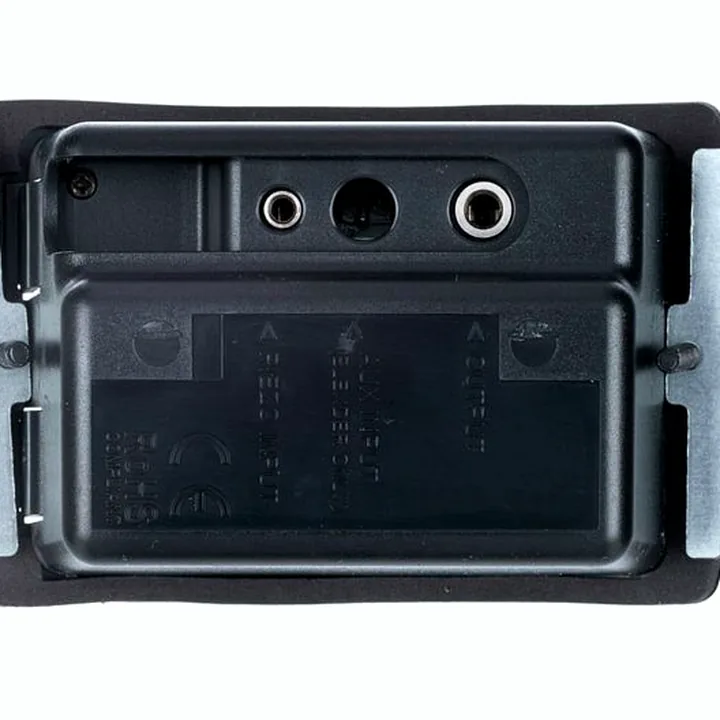 Artec Edge Z , Test, Avis et Comparatif