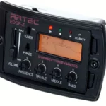 Artec Edge Z , Test, Avis et Comparatif