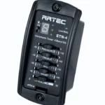 Artec ETN-4 Preamp , Test, Avis et Comparatif
