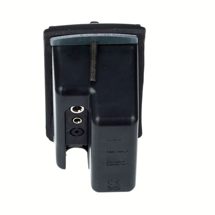 Artec ETN-4 Preamp , Test, Avis et Comparatif