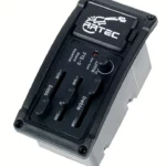Artec FTE-3 , Test, Avis et Comparatif