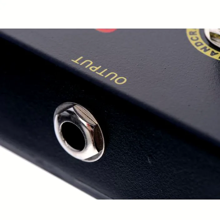 Artec SE-EQ8 Graphic EQ