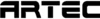 Artec SE-OE3 Acoustic Outboard EQ , Test, Comparatif & Avis