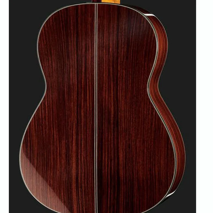 Asturias Kodaira AST-100