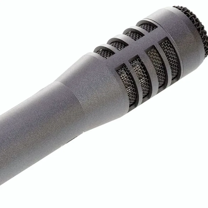 Audio-Technica AE 5100 , Avis, Test et Comparatif