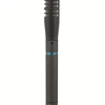 Audio-Technica AT 8033 , Test et Avis