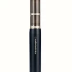 Audio-Technica AT5045 : Avis, Comparatif & Test