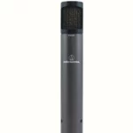 Audio-Technica ATM 450 Avis, Test, Comparatif