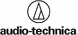Audio Technica