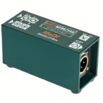 Audiowerkzeug MeDi , Test, Avis et Comparatif