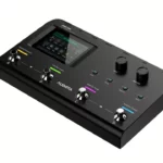 Audota AME-200 Amp Modeler : Comparatif, Avis et Test