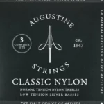 Augustine 3er Pack Classic Black : Avis, Test, Comparatif