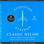 Augustine 3er Pack Classic Blue nor/high Avis, Comparatif et Test