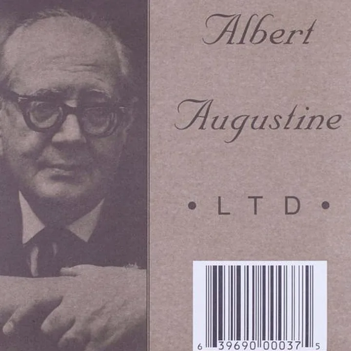 Augustine Classic Black Imperial , Test, Comparatif et Avis