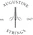 Augustine