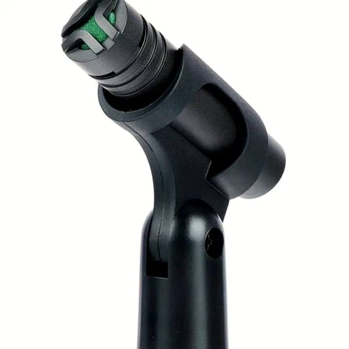 Avis et Test : AKG C 430