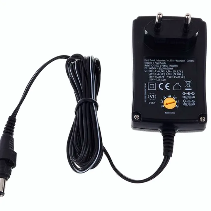 Avis et Test Ampeg SCR DI Bundle
