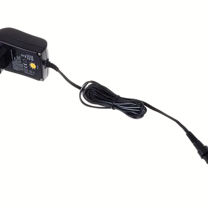 Avis et Test Ampeg SCR DI Bundle
