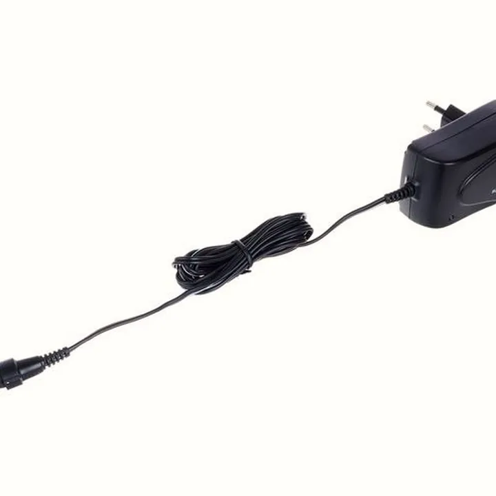 Avis et Test Ampeg SCR DI Bundle
