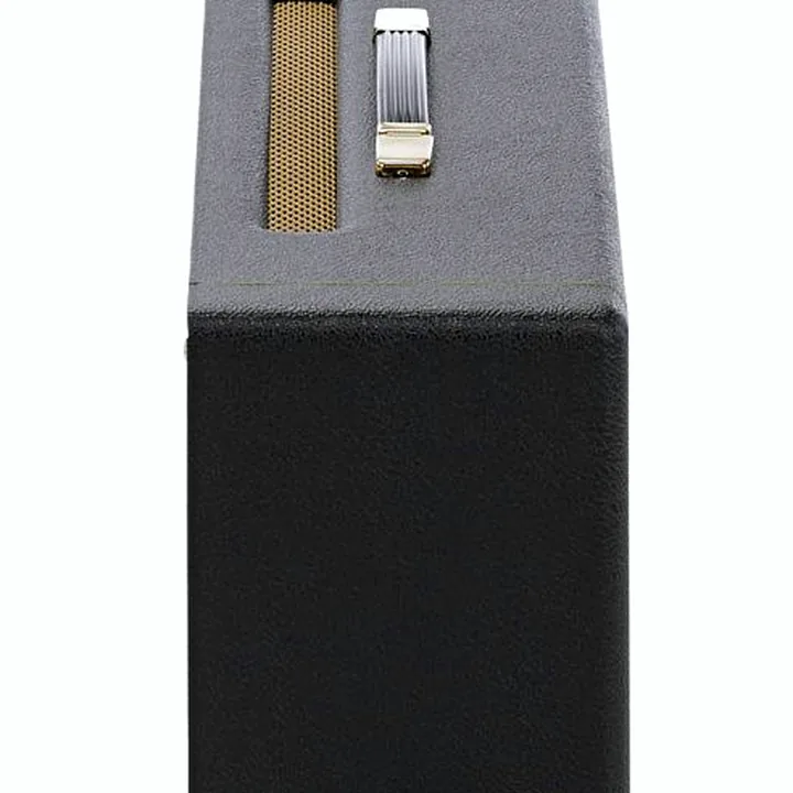 Avis et Test Ampli Marshall 1959 HW
