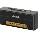 Avis et Test Ampli Marshall 1959 HW