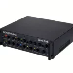 Avis et Test Amplificateur Glockenklang Blue Bird