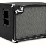 Avis et Test Baffle Aguilar SL 210 – 8 Ohms
