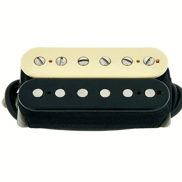 Avis et Test : Bare Knuckle BC Brute Force HB NE 50 ZEB